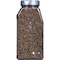 Mccormick McCormick Culinary Coarse Ground Black Pepper 1lbs Container, PK6 932403 - alternate 3